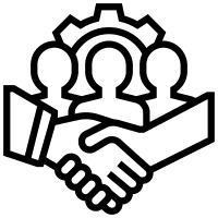 about