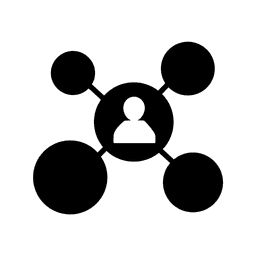 about